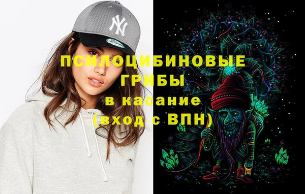дмт Остров