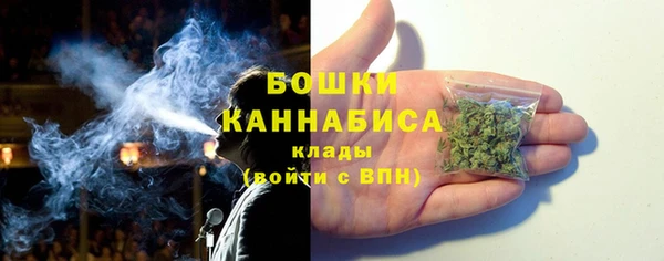 a pvp Осташков