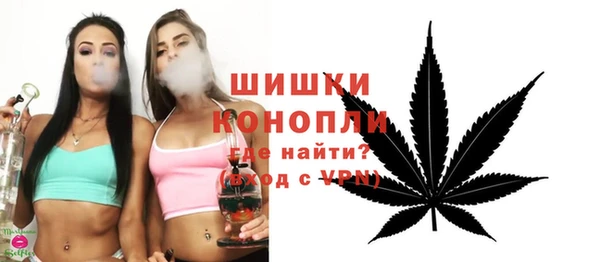 a pvp Осташков