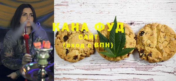дмт Остров