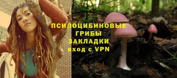a pvp Осташков