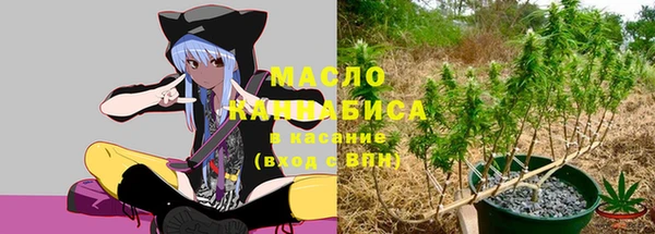 дживик Видное