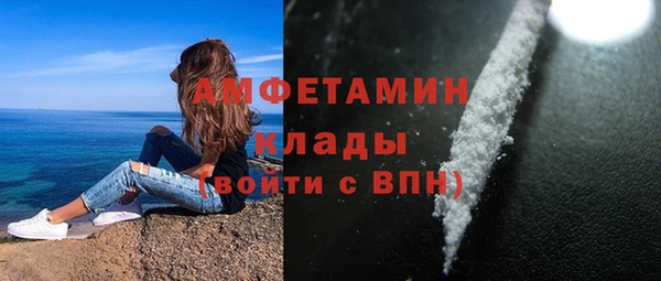 a pvp Осташков